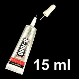 Colle Forte Pour Chaussures Colle Adhésive Pour Chaussures 50 Ml