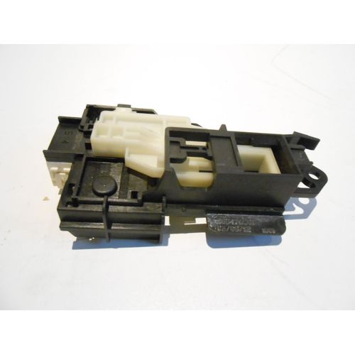Sécurité Fermeture De Porte 108476500 1084765013 Lave Linge Electrolux Aeg Faure Zanussi