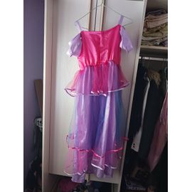 Déguisements Fille 12 Ans