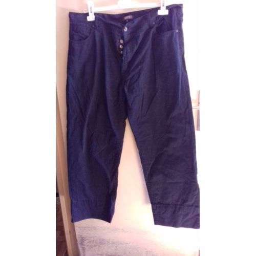 Pantalon Sergio Vitti
