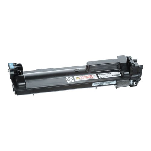 Ricoh Original Toner cyan 1.500 Pages (408189) Ricoh SP C360DNW
