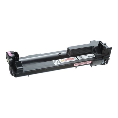 Ricoh Original Toner magenta 1.500 Pages (408190) pour Ricoh SP C360DNW