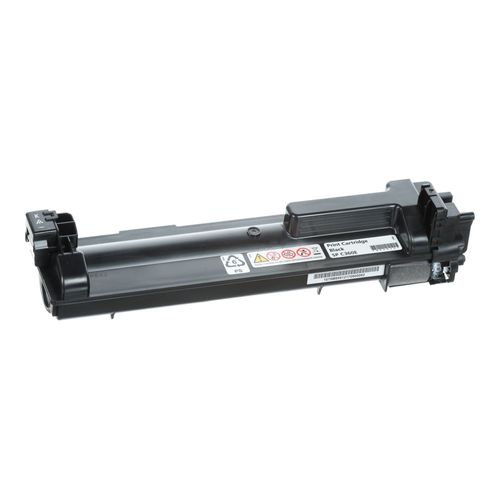 Ricoh Original Toner noir 2.500 Pages (408188) Ricoh SP C360DNW