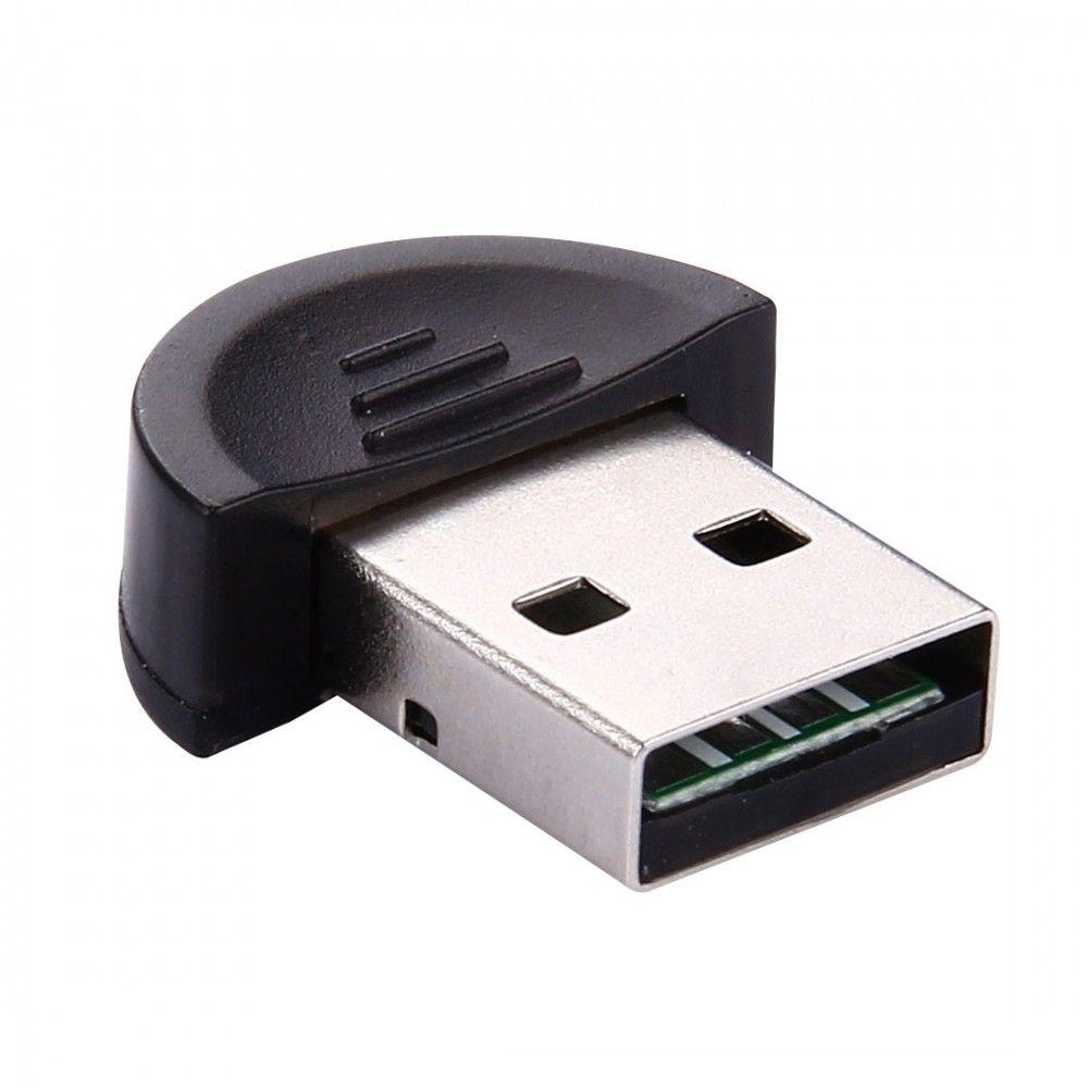 Mini clé USB dongle Bluetooth Sans fil