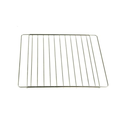 GRILLE DE FOUR EXTENSIBLE + 4 VIS POUR FOUR INDESIT - 22703
