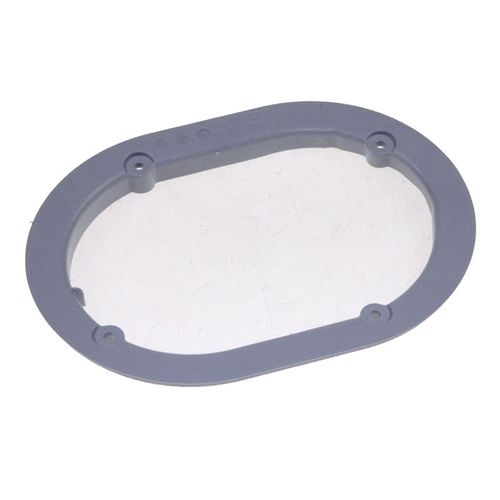 FRETTE DE FIXATION PUISARD POUR LAVE VAISSELLE INDESIT - C00256579