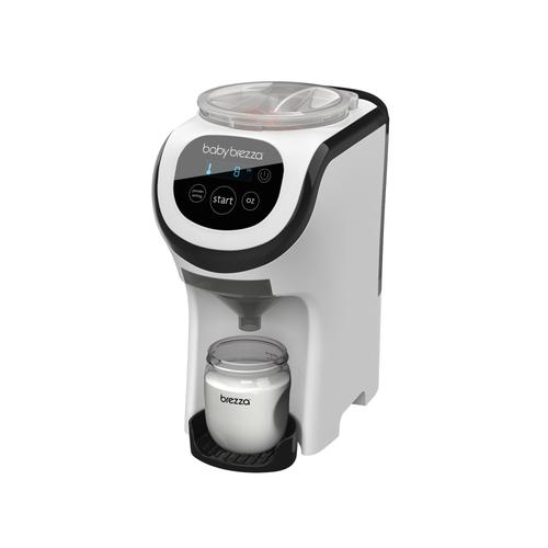 Préparateur De Biberons Formula Pro Mini - Babybrezza