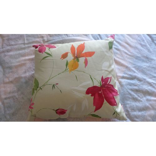 Coussin - Francoise Saget