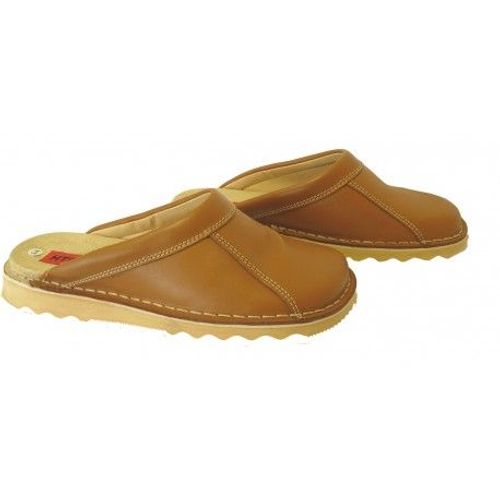 Clack Beige Taille 42