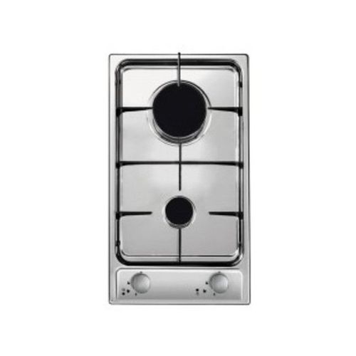 Table Gaz Candy Cdg321sqpx