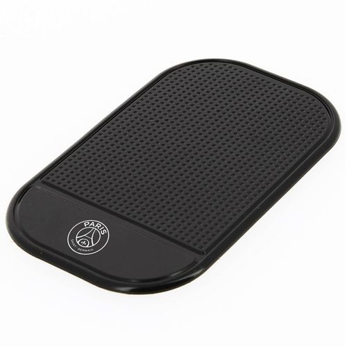 Tapis Antidérapant Psg