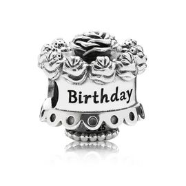Charm Pandora 791289
