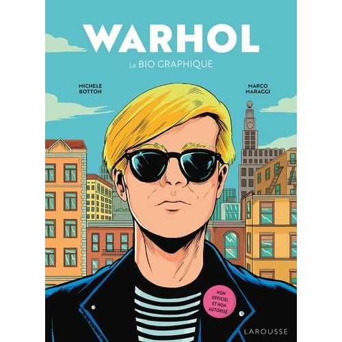 Warhol