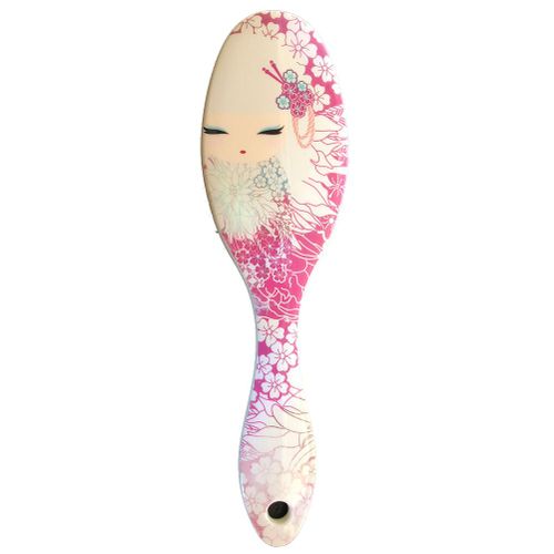 Brosse Akemi Kimmidoll