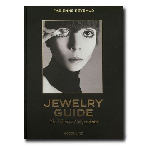 Jewelry Guide