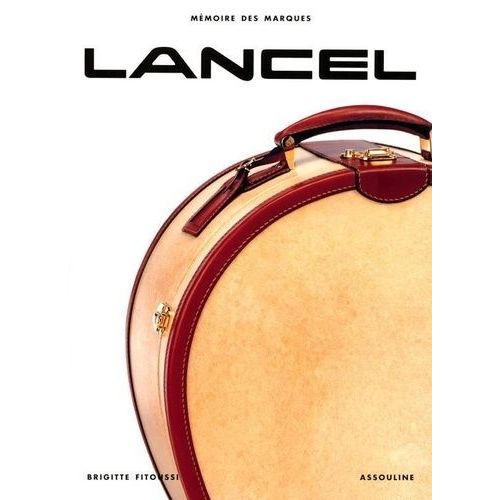 Lancel