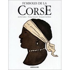Symboles De La Corse