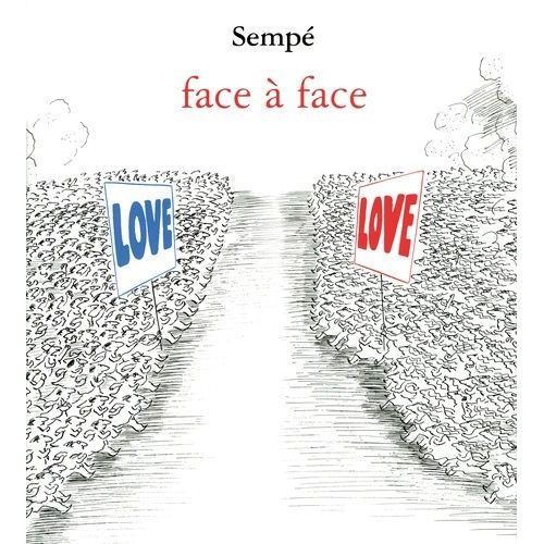 Face À Face