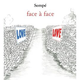 Face À Face