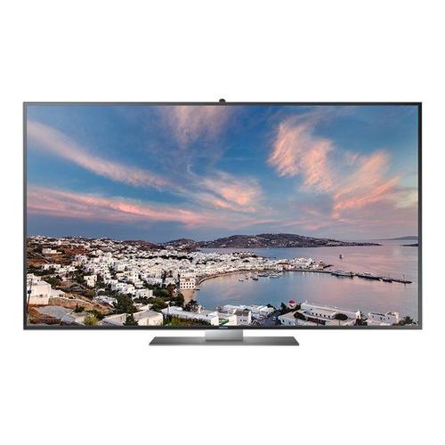 TV LED Samsung UE55F9000SZ 3D 55" 4K UHD (2160p)