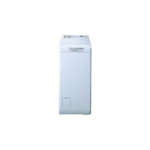 AEG-Electrolux LAVAMAT 46000 - Machine à laver - ind&