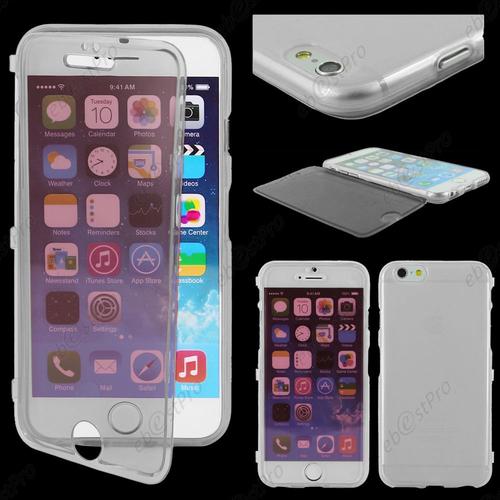 Ebeststar ® Lot X3 Coque Portefeuille À Rabat Housse Etui Livre Silicone Gel Pour Apple Iphone 6s 6 Plus Écran 5,5" + Mini Stylet, Couleur Transparent, Violet, Rose [Dimensions Precises De Votre Appareil : 158,2 X 77,9 X 7,3 Mm, Écran 5.5'']