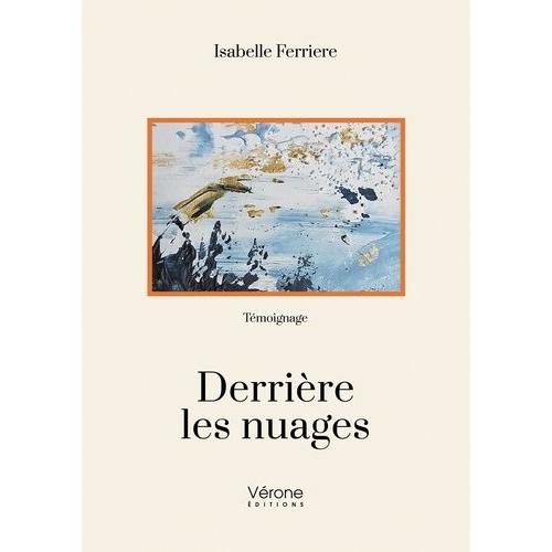 Derrière Les Nuages