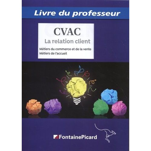 La Relation Client Métiers Du Commerce Métiers De L'accueil
