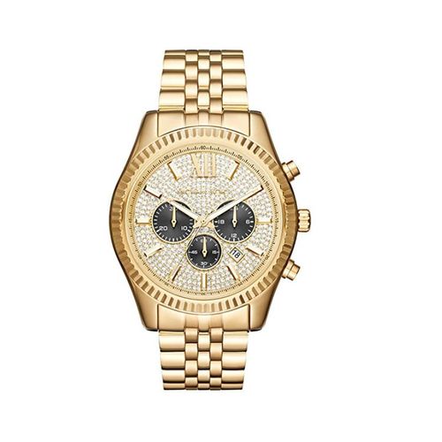 Montre Michael Kors Mk8494 Or