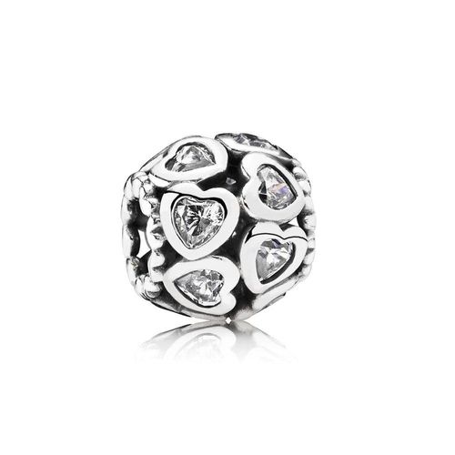 Charm Pandora 791250cz