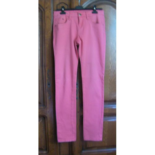 Jean Rose Esmara - Taille 40