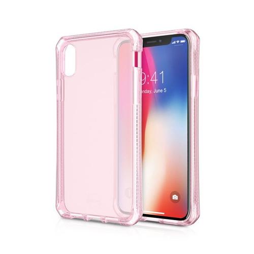 Itskins - Coque Iphone X Aphx-Specm