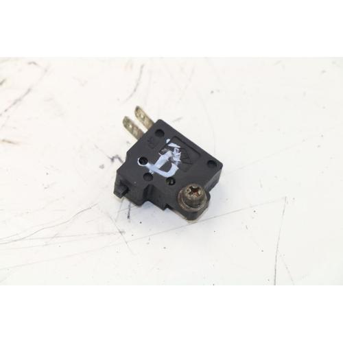 Contacteur Feu Stop Droit Sym Gts 125 2005 - 2008 / 62664