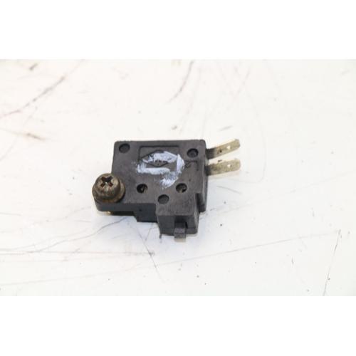 Contacteur Feu Stop Gauche Sym Gts 125 2005 - 2008 / 62663