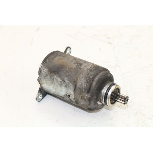 Demarreur Sym Gts 125 2005 - 2008 / 62668