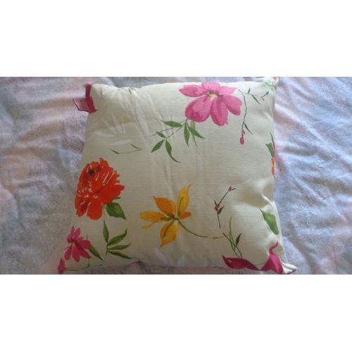 Coussin - Francoise Saget