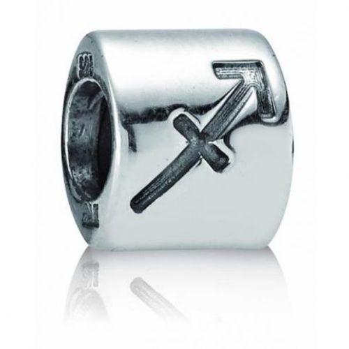 Charm Pandora 79152