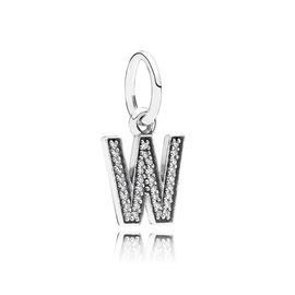 Charm Pandora 791335cz