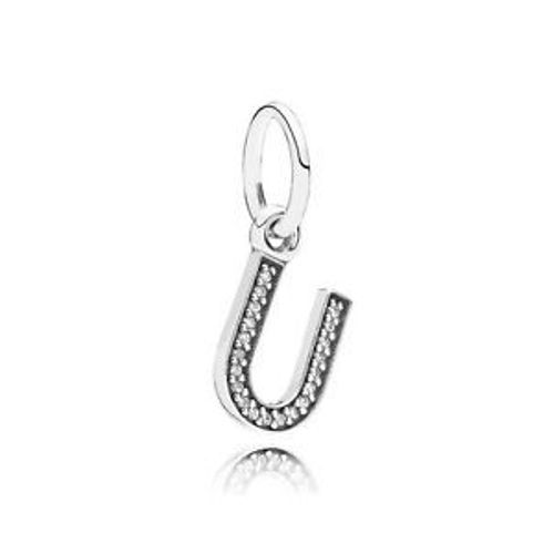 Charm Pandora 791333cz