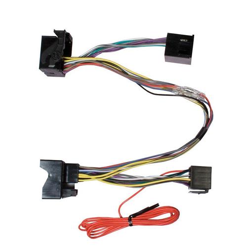 Parrot Thb Burry Fse Mains Libres Adaptateur Iso A...