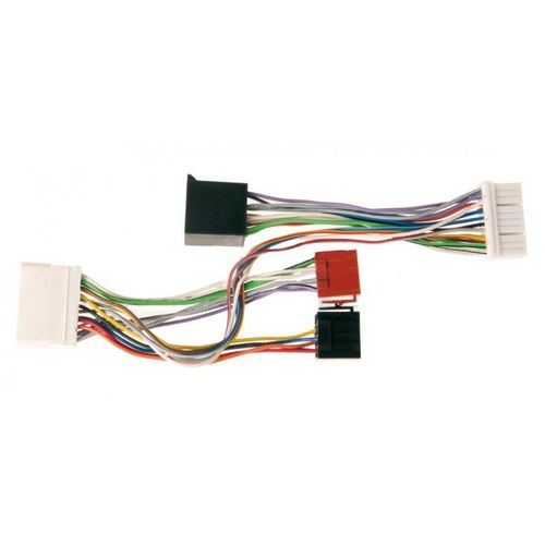 Adaptateur AC000042AA (Daewoo) (Daewoo)...