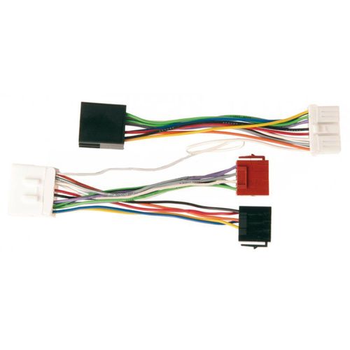 INKA-902874-40-3A ISO SOT Mute Lead for Parrot CK3...