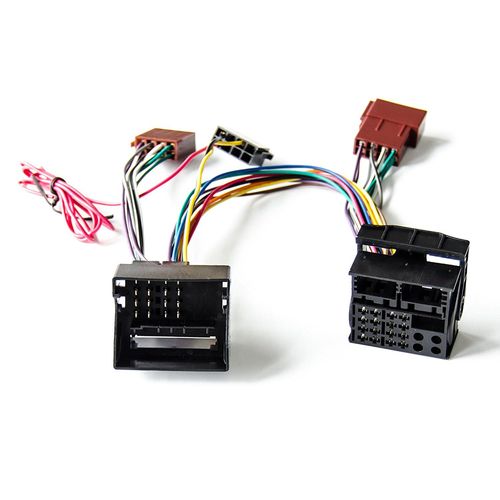INKA-902885-00-3C cable de connexion pour Parrot C...