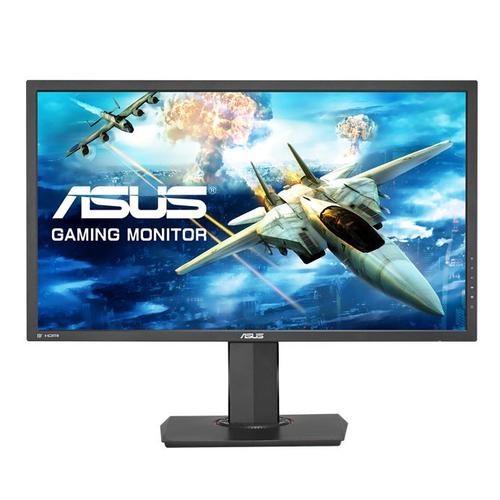 Écran Asus MG28UQ 4K gaming