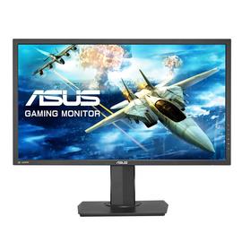 Écran Asus MG28UQ 4K gaming