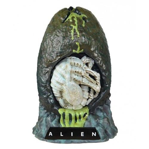 Coffret Blu Ray Alien Anthologie Edition intégrale Steelbook collector  limitée