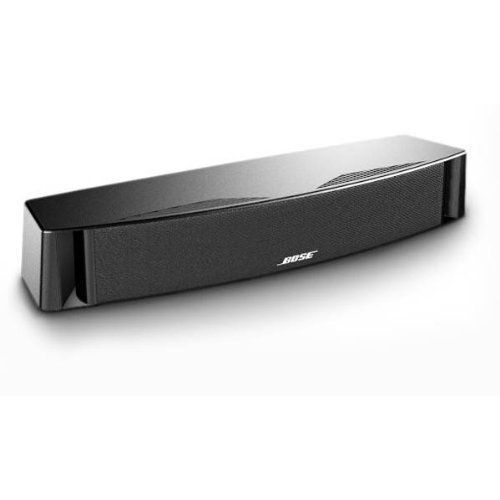Enceinte centrale Bose VCS-10