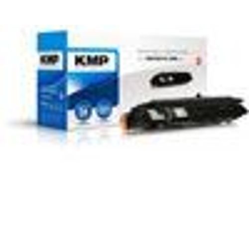 Toner Brother TN-130BK compatible black B-T75