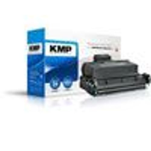 Toner Samsung MLT-D204L/ELS compatible Black SA-T70