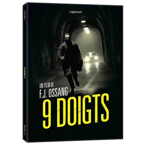 9 Doigts